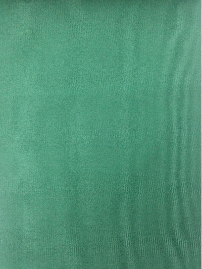 SD-KGYE  T/C  42/2*45/2  101*55    1/1  GREEN 正面照